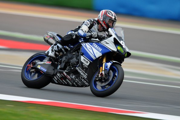 2013 01 Bol D'Or 11683